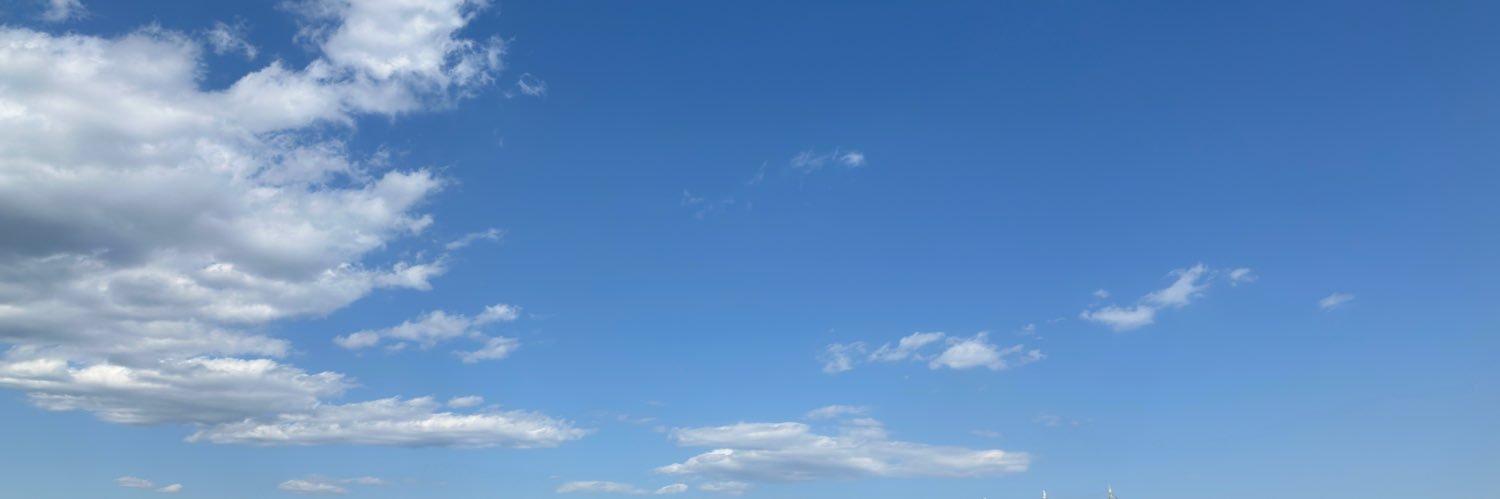 Yume banner