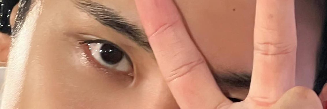 𝕜𝕚𝕟𝕠 banner