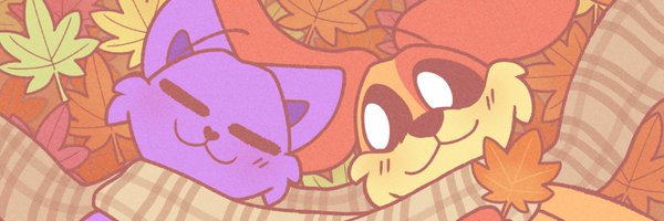 _lucipurrs Profile Banner