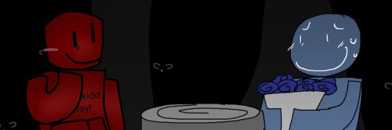 Craig_loveSpace's profile banner image