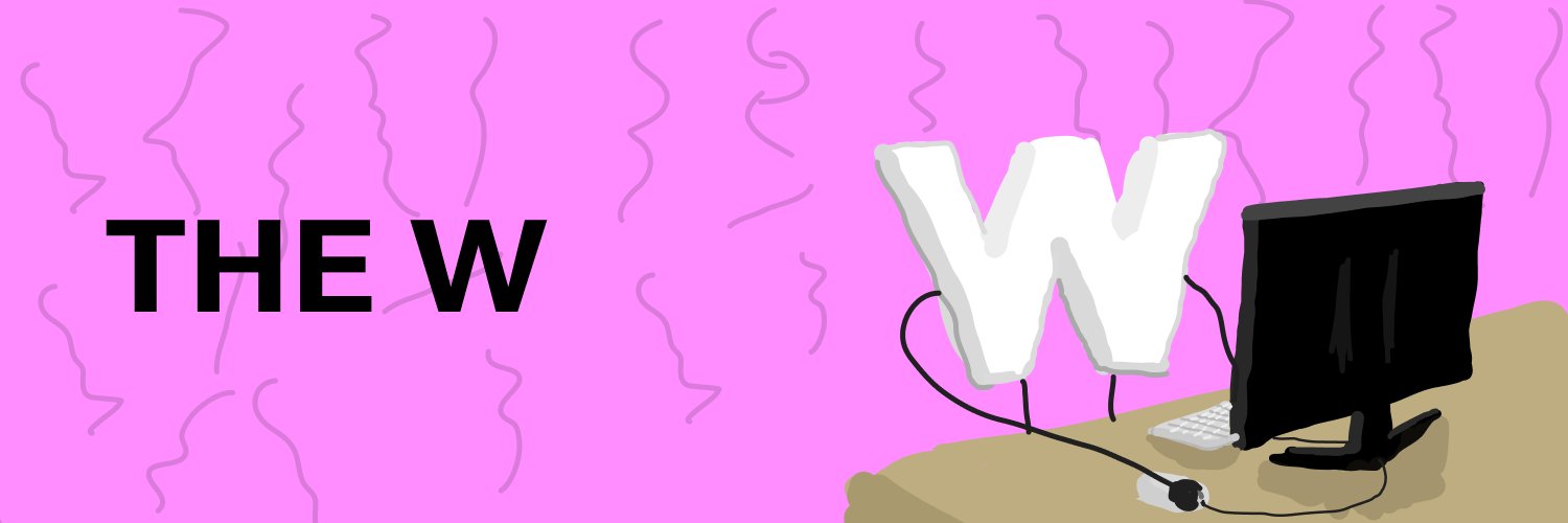wcoinsol's profile banner image