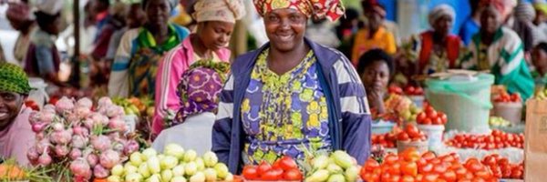 UgGrowproject Profile Banner