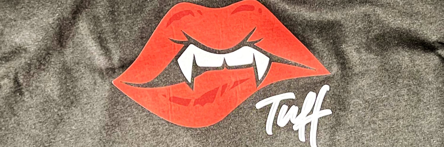 Trav_29's profile banner image