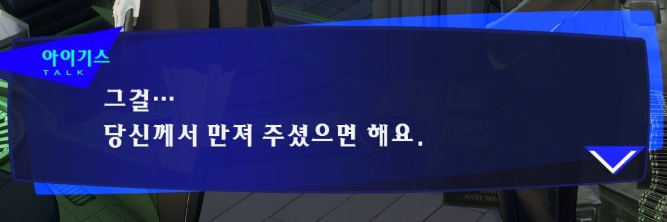다린's banner