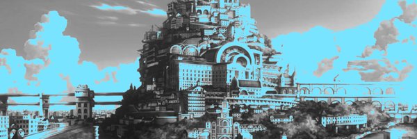 Azureflames_ Profile Banner