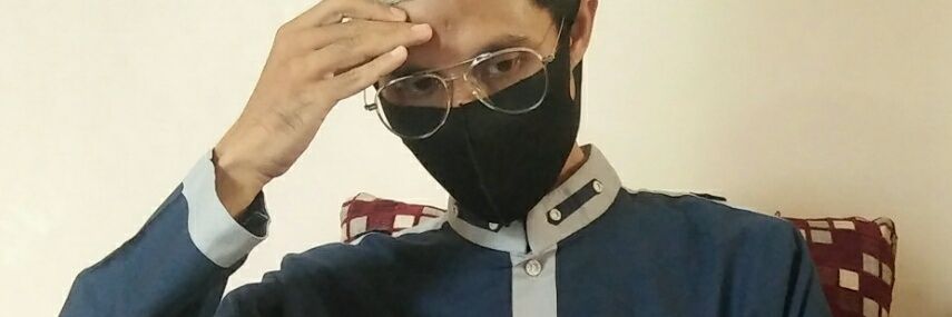 jasaDIGITAL Serang banner