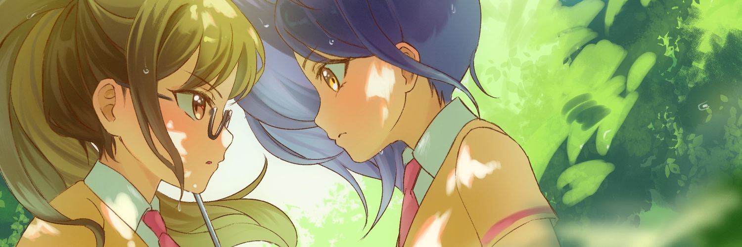 nangwoo_'s profile banner image