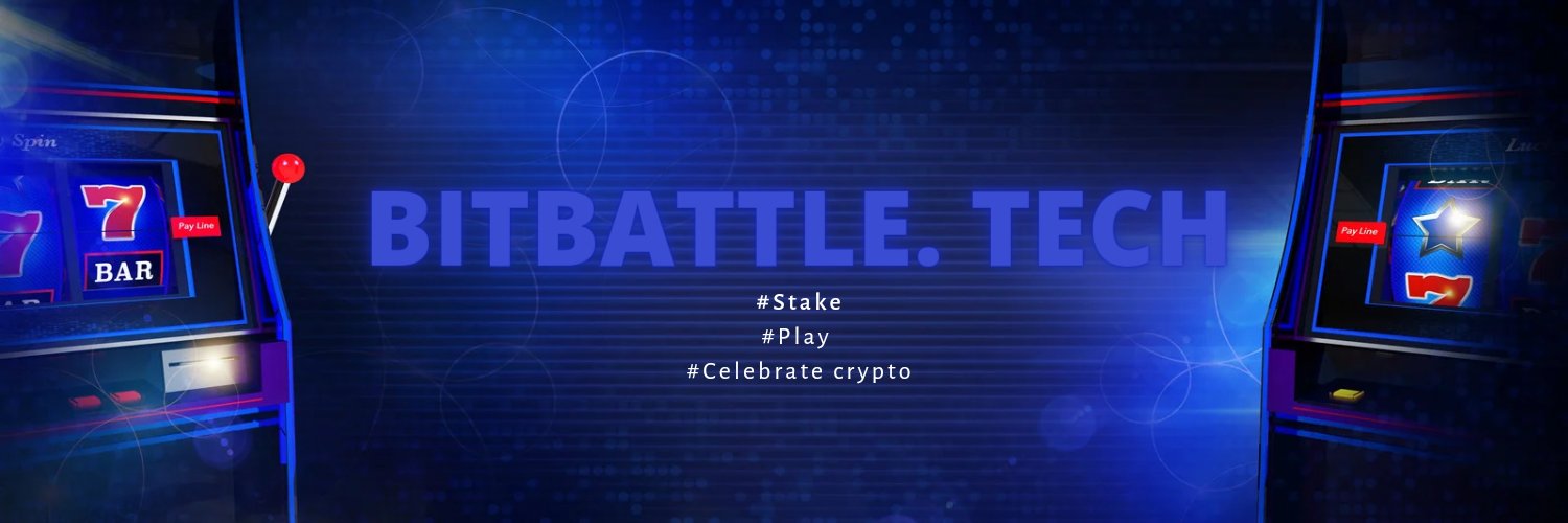 Bitbattle | Join the Bitbattle Fiesta! banner
