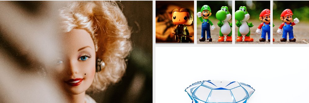MindAndMoney12's profile banner image