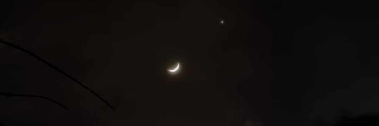 Krolin4_7816's profile banner image