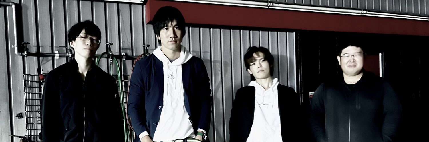 G4(General Four) banner