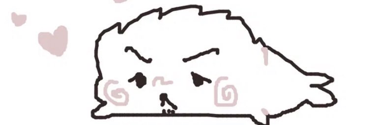 ৎ ‎ ‎ ₊ ‎ ‎ ‎ 𝓑ucktickle ♡'s banner