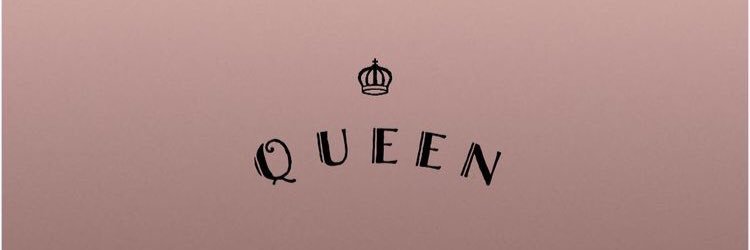 torirena__'s profile banner image