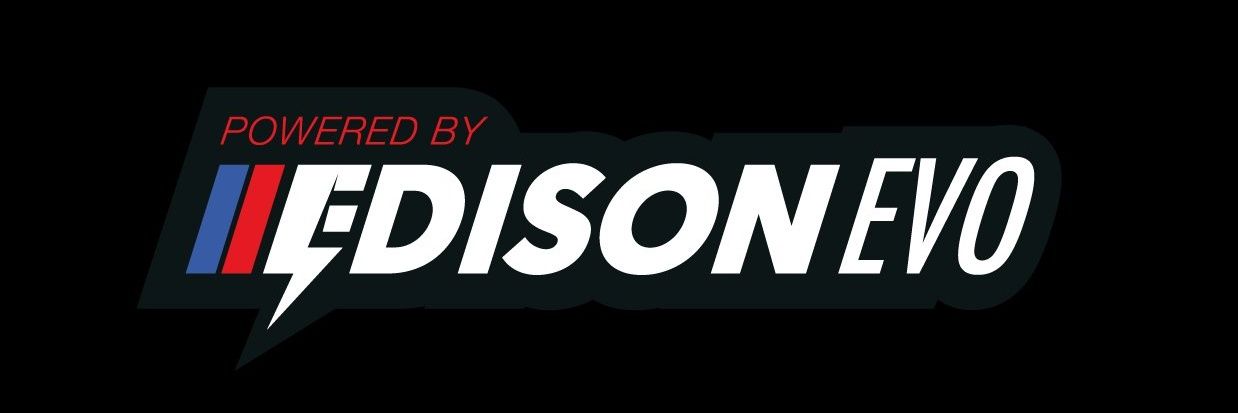 Edison Evo (@EdisonEvo) / Posts / X