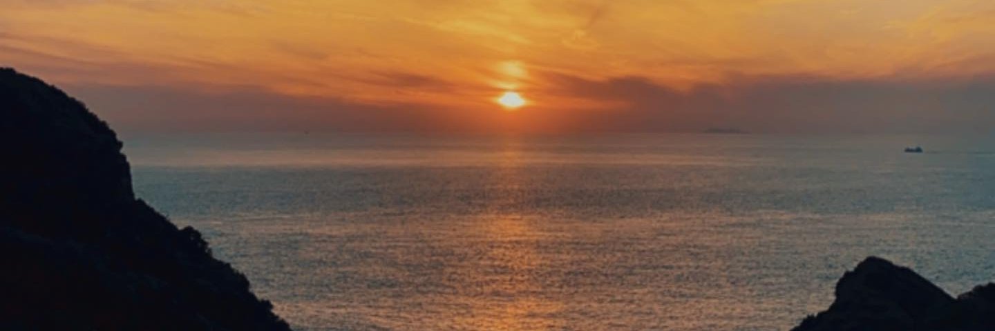 NicholeR83948's profile banner image
