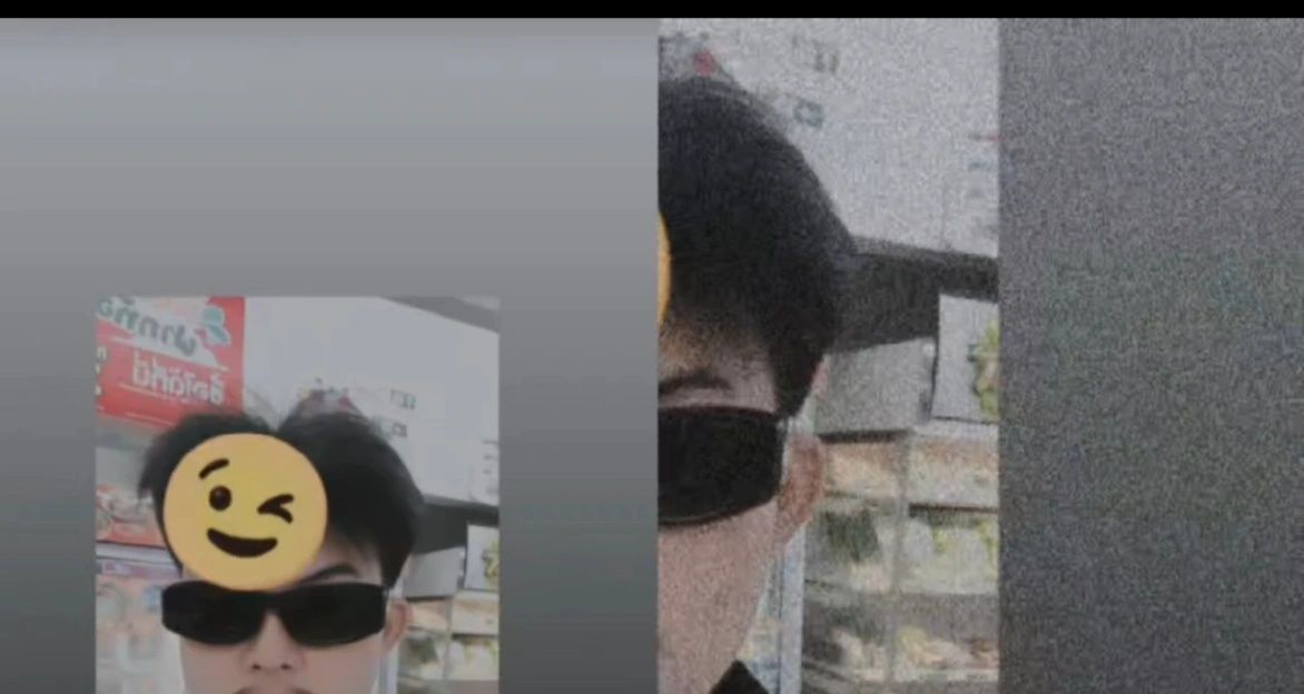 ไม่ลองไม่รู้ว่าเด็ด 19 banner