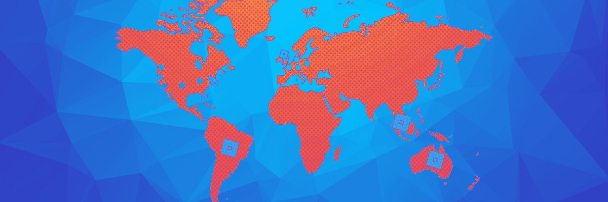 RobloxSA_Server's profile banner image