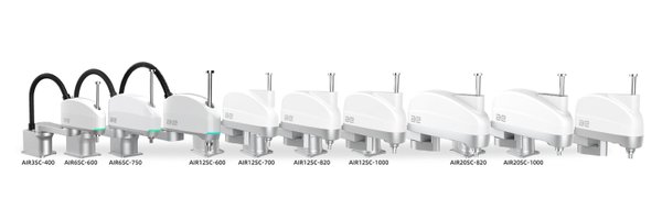 PeitianTech888 Profile Banner