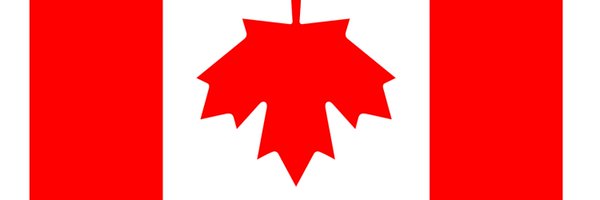 WeebDaCat Profile Banner