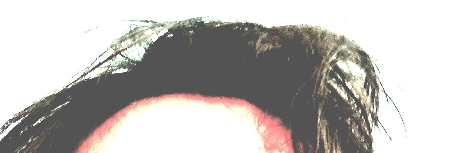 parvyll's profile banner image