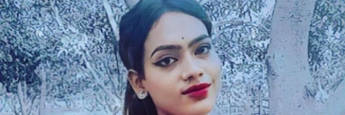 kajalkumar92001's profile banner image