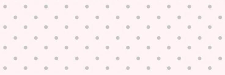 S0u_9's profile banner image