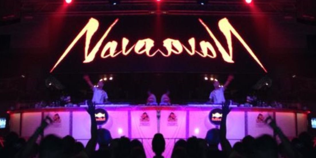 goridj's profile banner image