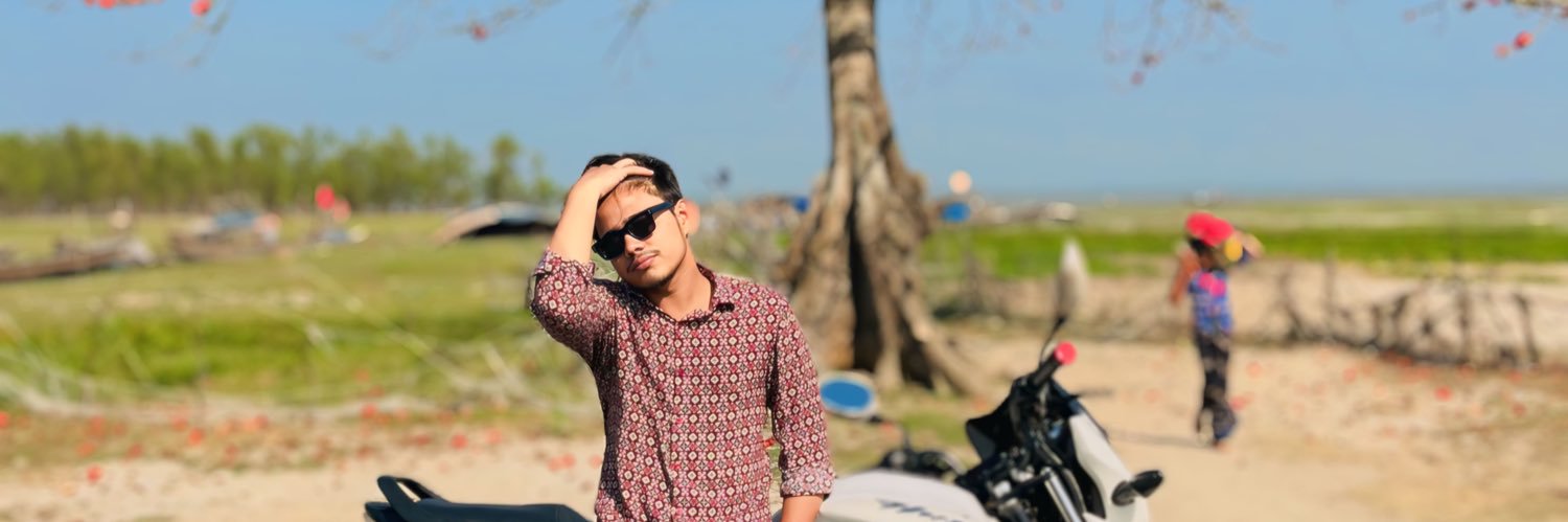 riyad48797's profile banner image