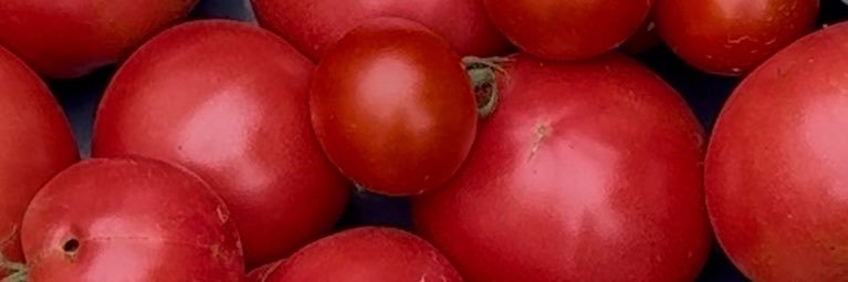 hirozkitchen's profile banner image