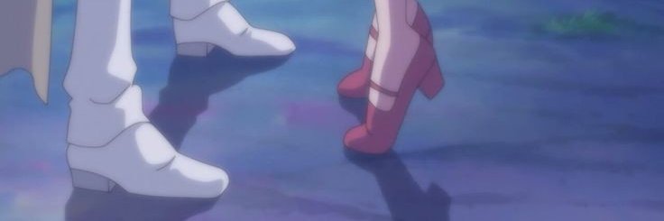 jolie | ꧁ℭ℟Åℤ¥༒₭ÏḼḼ℥℟꧂ banner