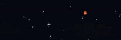 Emil10 ⃤ banner