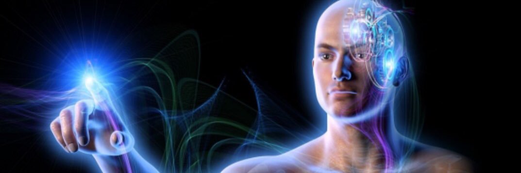 Ben Bolsenbroek banner