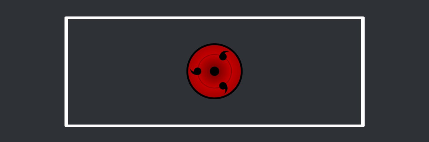 𝙺𝙰𝙺𝙰𝚂𝙷𝙸 ( 🍉 ) banner