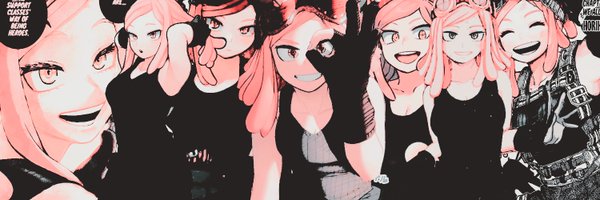 QuirkEngineer Profile Banner