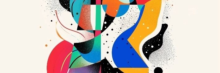 profsamzy's profile banner image