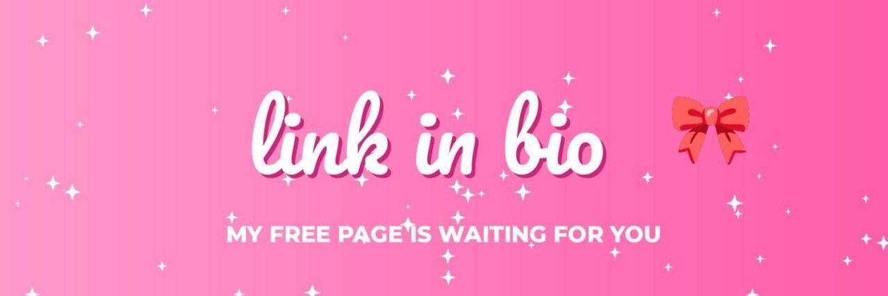 janean90607's profile banner image