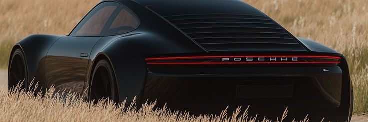 RickyDabral2425's profile banner image