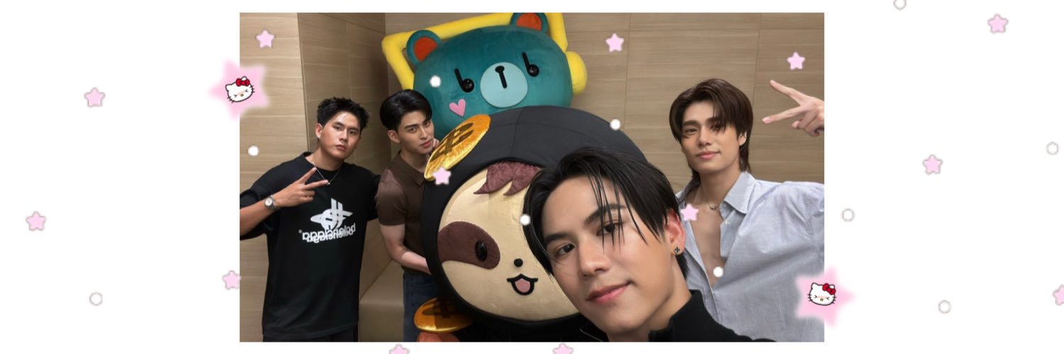 𝒜𝓇raai🐈⋆🐾° banner