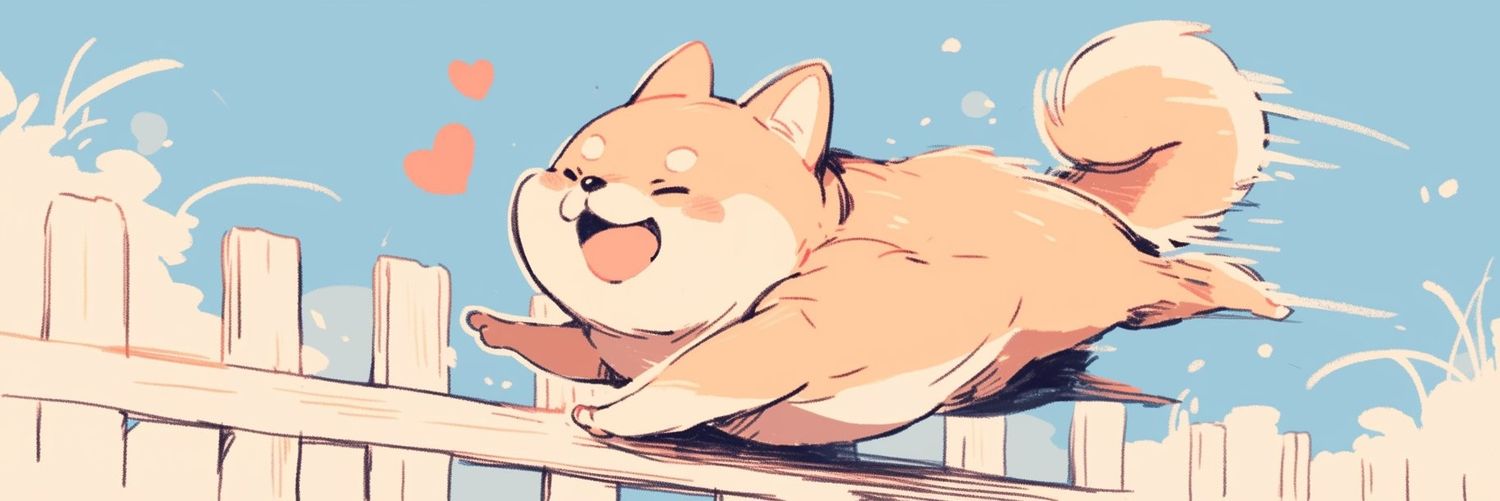🍋 banner