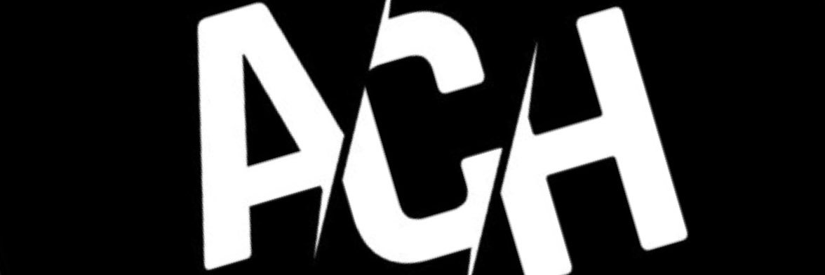 Adewale Falade banner