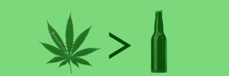 BongRipsManHausen banner