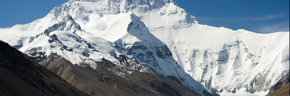 anil verma (Ø,G) banner