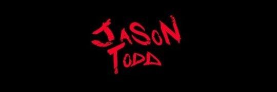 Re1dHood's profile banner image