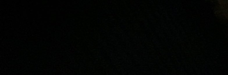 RealDealJayy's profile banner image