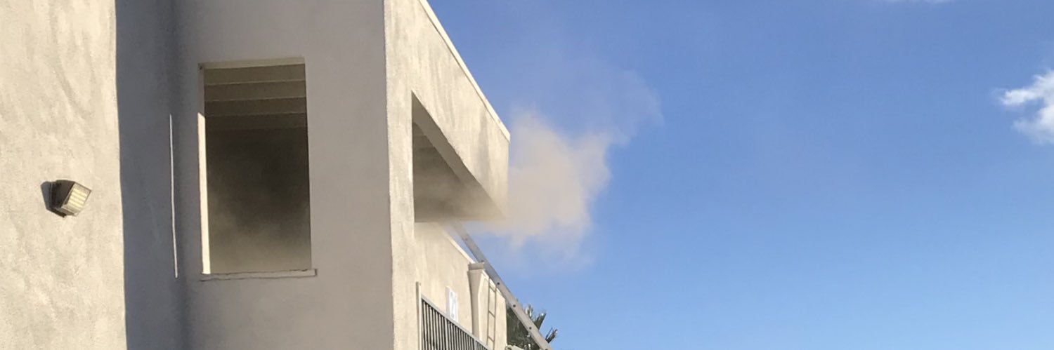 mickey820's profile banner image