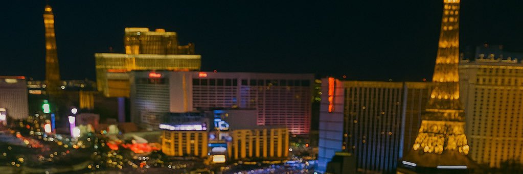 scampicks's profile banner image