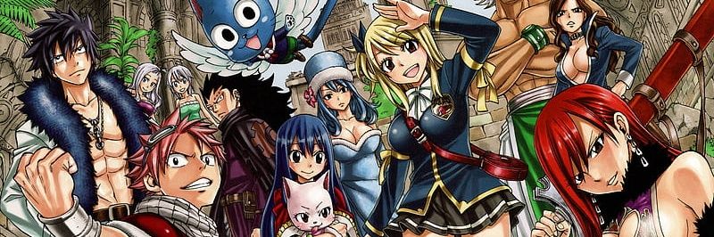 Hari 🫧🫧🫧 banner