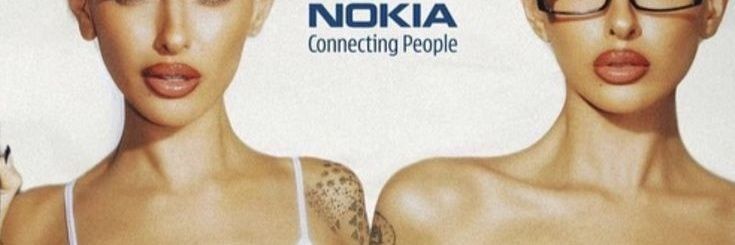 Getthefuckoutmytrap banner