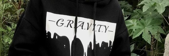 𝐙𝐄𝐑𝐎 𝐆𝐑𝐀𝐕𝐈𝐓𝐘 banner