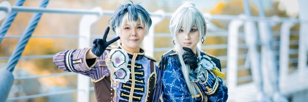 kiracos_ Profile Banner